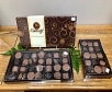 Boxed Chocolates- Assorted Milk and Dark